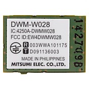 Original Network Card for Nintendo 3DS