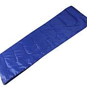 Sleeping Bag 15°C~5°C Envelope SY063