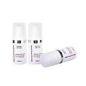 de enfermería peluca peluca líquido solución de cuidado de 100ml