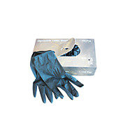 100 Pcs Disposable Gloves