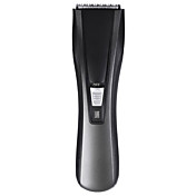 professionele tondeuse draadloze haar en snor trimmer