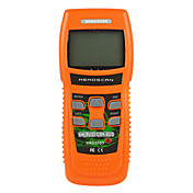 vag5053 super VW / Audi memo scanner