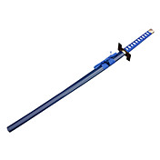 Cosplay Sword  Inspired by Bleach-Arrancar Grimmjow Jaggerjack  Pantera