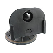 pare-brise de voiture tasse d'aspiration de montage Support pour TomTom ONE v2 v3 2ème 3ème édition