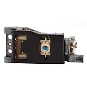Ersatz-HD7 optisches Laufwerk Modul für die Xbox 360