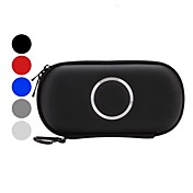 airfoam custodia protettiva per PSP 1000, 2000 e 3000 (colori assortiti)