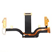 Replacement LCD Bus Wire for PSP Go