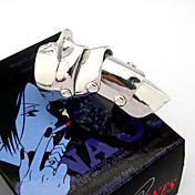 Cosplay Fingerstall Inspired by NANA-NANA
