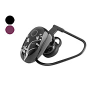 estilo de la moda auricular bluetooth