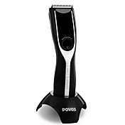 professionele draadloze tondeuse tondeuse