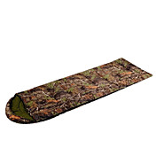 Thicken Sleeping Bag Envelope 0°C~-10°C