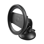 pare-brise support à ventouse support de voiture pour TomTom ONE 130 140 s 125 330 340 350 Sexl 335 s xxl 540 550 s 535 t