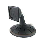 pare-brise support à ventouse support de voiture pour TomTom GO 720 730 920 930 520 530 630 t