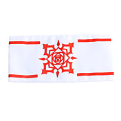 Cosplay Armband Inspired by Vampire Knight-Day Class