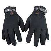Anti-skidding Full Finger Gloves