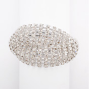 Gorgeous Rhinestone Bracelet/Tennis