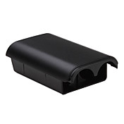 Battery Cover Case for Xbox 360 Wireless Controller