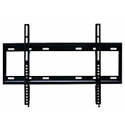 XD 2163 32-60 Inch Plasma LCD LED TV Wall Mount