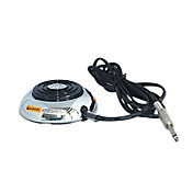 Compact Tattoo Foot Switch