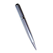 elektrisk æltning shiatsu hoved & hals massager pen