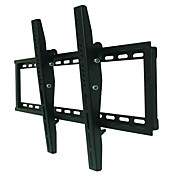 XD 2168 32 a 60 pulgadas de plasma LCD LED TV de inclinación de montaje en pared
