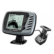 Phiradar LCD Boat Fish Finder
