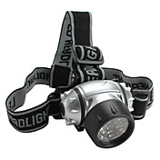 21-4-dirigée par le mode projecteur (3xAAA)