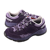 toread reales de cuero zapatillas de goma antidesgaste ocio deportivo 9007