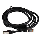Web Net Cable for Xbox 360