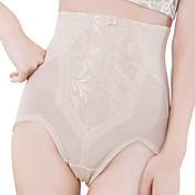hip spandex braguita