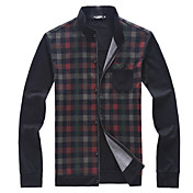 ficar verificar cardigan