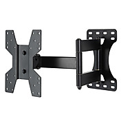XD 2372 26 a 42 pulgadas de plasma LCD LED Full Tilt Swivel TV y soporte de pared