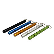 Mini Self-defense  Kubota (5 Colors)