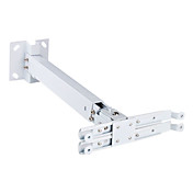 PM4365 Universal Teto Projetor Monte