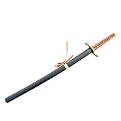 Cosplay Sword  Inspired by Bleach-Ulquiorra·cifer Murciélago
