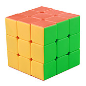 dayan 2 plus 3x3x3 magische Puzzle-Würfel