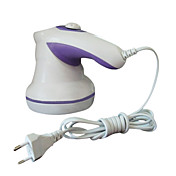 elettrico delle vibrazioni per tutto il corpo massager