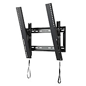 XD 2260 26-42 polegadas LED TV Tilt Wall Mount
