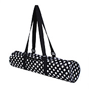 wasserdicht schöne Tasche für Yoga-Matte (farbig sortiert)