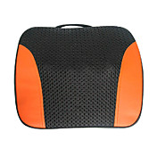 infrarød æltning shiatsu hoved & hals multi-funktion massager