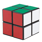 shs Rotations 2x2 magische Puzzle-Würfel