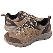 toread reales de cuero zapatillas de goma antidesgaste ocio deportivo 9004