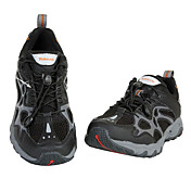 toread pu zapatillas de goma antidesgaste ocio deportivo 9014