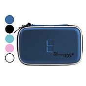 защитные ева Airfoam карман случае для Nintendo DSi (разные цвета)