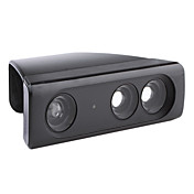 Zoom of Kinect for XBox 360 Slim