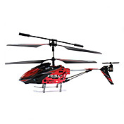 wltoys s929 гром серии 3,5 канала сплава Инфракрасный пульт дистанционного управления вертолетом