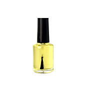 nail art nutrimento olio smalto 15ml