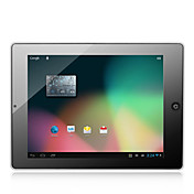 IMITO AM802-Android4.1-Jelly 
Bean-MID-8 "Tablet