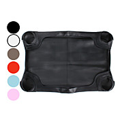funda de silicona protectora para Wii Balance Board ajuste (colores surtidos)