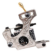 Cast Iron Tattoo Machine Liner
